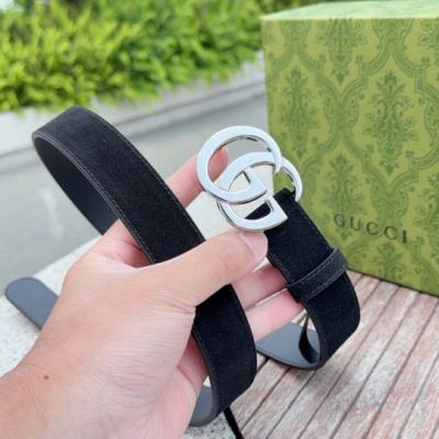 wholesale quality gucci belt model no. 730